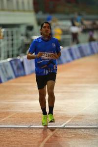 BIB: 1236
                            <button type="button" onclick="openModal(18666152)" class="btn btn-primary btn-sm float-right btn-popup" data-toggle="modal" data-target=".modal-high-quality">
                        <i class="fas fa-shopping-cart"></i> Add to Cart
                    </button>
                                            <button type="button" onclick="isThisMe(18666152, true)" class="btn btn-success btn-sm float-right btn-popup btn-isme hidden" data-toggle="tooltip" data-placement="bottom" title="นี่คือรูปของคุณใช่ไหม คลิกที่นี่เพื่อเอาเข้าอัลบั้ม">
                        <i class="fas fa-plus"></i> Add to album
                    </button>
                    <button type="button" onclick="isThisMe(18666152, false)" class="btn btn-warning btn-sm float-right btn-popup btn-isnotme hidden">
                        <i class="fas fa-ban"></i> Remove from album
                    </button>