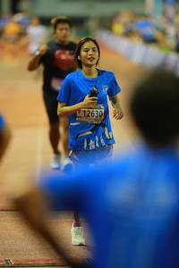 BIB: 12630
                            <button type="button" onclick="openModal(18667010)" class="btn btn-primary btn-sm float-right btn-popup" data-toggle="modal" data-target=".modal-high-quality">
                        <i class="fas fa-shopping-cart"></i> Add to Cart
                    </button>
                                            <button type="button" onclick="isThisMe(18667010, true)" class="btn btn-success btn-sm float-right btn-popup btn-isme hidden" data-toggle="tooltip" data-placement="bottom" title="นี่คือรูปของคุณใช่ไหม คลิกที่นี่เพื่อเอาเข้าอัลบั้ม">
                        <i class="fas fa-plus"></i> Add to album
                    </button>
                    <button type="button" onclick="isThisMe(18667010, false)" class="btn btn-warning btn-sm float-right btn-popup btn-isnotme hidden">
                        <i class="fas fa-ban"></i> Remove from album
                    </button>