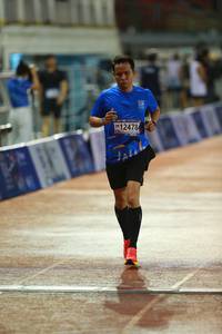 BIB: 12478
                            <button type="button" onclick="openModal(18664856)" class="btn btn-primary btn-sm float-right btn-popup" data-toggle="modal" data-target=".modal-high-quality">
                        <i class="fas fa-shopping-cart"></i> Add to Cart
                    </button>
                                            <button type="button" onclick="isThisMe(18664856, true)" class="btn btn-success btn-sm float-right btn-popup btn-isme hidden" data-toggle="tooltip" data-placement="bottom" title="นี่คือรูปของคุณใช่ไหม คลิกที่นี่เพื่อเอาเข้าอัลบั้ม">
                        <i class="fas fa-plus"></i> Add to album
                    </button>
                    <button type="button" onclick="isThisMe(18664856, false)" class="btn btn-warning btn-sm float-right btn-popup btn-isnotme hidden">
                        <i class="fas fa-ban"></i> Remove from album
                    </button>