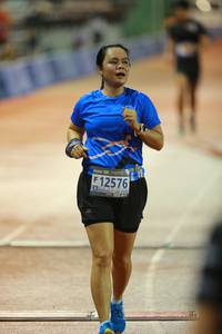 BIB: 12576, 100
                            <button type="button" onclick="openModal(18665186)" class="btn btn-primary btn-sm float-right btn-popup" data-toggle="modal" data-target=".modal-high-quality">
                        <i class="fas fa-shopping-cart"></i> Add to Cart
                    </button>
                                            <button type="button" onclick="isThisMe(18665186, true)" class="btn btn-success btn-sm float-right btn-popup btn-isme hidden" data-toggle="tooltip" data-placement="bottom" title="นี่คือรูปของคุณใช่ไหม คลิกที่นี่เพื่อเอาเข้าอัลบั้ม">
                        <i class="fas fa-plus"></i> Add to album
                    </button>
                    <button type="button" onclick="isThisMe(18665186, false)" class="btn btn-warning btn-sm float-right btn-popup btn-isnotme hidden">
                        <i class="fas fa-ban"></i> Remove from album
                    </button>