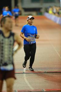 BIB: 12386
                            <button type="button" onclick="openModal(18666852)" class="btn btn-primary btn-sm float-right btn-popup" data-toggle="modal" data-target=".modal-high-quality">
                        <i class="fas fa-shopping-cart"></i> Add to Cart
                    </button>
                                            <button type="button" onclick="isThisMe(18666852, true)" class="btn btn-success btn-sm float-right btn-popup btn-isme hidden" data-toggle="tooltip" data-placement="bottom" title="นี่คือรูปของคุณใช่ไหม คลิกที่นี่เพื่อเอาเข้าอัลบั้ม">
                        <i class="fas fa-plus"></i> Add to album
                    </button>
                    <button type="button" onclick="isThisMe(18666852, false)" class="btn btn-warning btn-sm float-right btn-popup btn-isnotme hidden">
                        <i class="fas fa-ban"></i> Remove from album
                    </button>