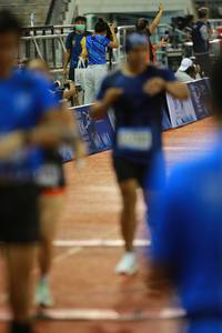 BIB: 
                            <button type="button" onclick="openModal(18663931)" class="btn btn-primary btn-sm float-right btn-popup" data-toggle="modal" data-target=".modal-high-quality">
                        <i class="fas fa-shopping-cart"></i> Add to Cart
                    </button>
                                            <button type="button" onclick="isThisMe(18663931, true)" class="btn btn-success btn-sm float-right btn-popup btn-isme hidden" data-toggle="tooltip" data-placement="bottom" title="นี่คือรูปของคุณใช่ไหม คลิกที่นี่เพื่อเอาเข้าอัลบั้ม">
                        <i class="fas fa-plus"></i> Add to album
                    </button>
                    <button type="button" onclick="isThisMe(18663931, false)" class="btn btn-warning btn-sm float-right btn-popup btn-isnotme hidden">
                        <i class="fas fa-ban"></i> Remove from album
                    </button>