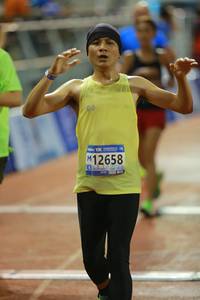 BIB: 12658, 100
                            <button type="button" onclick="openModal(18664366)" class="btn btn-primary btn-sm float-right btn-popup" data-toggle="modal" data-target=".modal-high-quality">
                        <i class="fas fa-shopping-cart"></i> Add to Cart
                    </button>
                                            <button type="button" onclick="isThisMe(18664366, true)" class="btn btn-success btn-sm float-right btn-popup btn-isme hidden" data-toggle="tooltip" data-placement="bottom" title="นี่คือรูปของคุณใช่ไหม คลิกที่นี่เพื่อเอาเข้าอัลบั้ม">
                        <i class="fas fa-plus"></i> Add to album
                    </button>
                    <button type="button" onclick="isThisMe(18664366, false)" class="btn btn-warning btn-sm float-right btn-popup btn-isnotme hidden">
                        <i class="fas fa-ban"></i> Remove from album
                    </button>