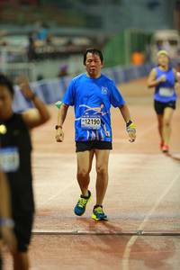 BIB: 12190
                            <button type="button" onclick="openModal(18666816)" class="btn btn-primary btn-sm float-right btn-popup" data-toggle="modal" data-target=".modal-high-quality">
                        <i class="fas fa-shopping-cart"></i> Add to Cart
                    </button>
                                            <button type="button" onclick="isThisMe(18666816, true)" class="btn btn-success btn-sm float-right btn-popup btn-isme hidden" data-toggle="tooltip" data-placement="bottom" title="นี่คือรูปของคุณใช่ไหม คลิกที่นี่เพื่อเอาเข้าอัลบั้ม">
                        <i class="fas fa-plus"></i> Add to album
                    </button>
                    <button type="button" onclick="isThisMe(18666816, false)" class="btn btn-warning btn-sm float-right btn-popup btn-isnotme hidden">
                        <i class="fas fa-ban"></i> Remove from album
                    </button>