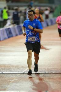 BIB: 12279
                            <button type="button" onclick="openModal(18664436)" class="btn btn-primary btn-sm float-right btn-popup" data-toggle="modal" data-target=".modal-high-quality">
                        <i class="fas fa-shopping-cart"></i> Add to Cart
                    </button>
                                            <button type="button" onclick="isThisMe(18664436, true)" class="btn btn-success btn-sm float-right btn-popup btn-isme hidden" data-toggle="tooltip" data-placement="bottom" title="นี่คือรูปของคุณใช่ไหม คลิกที่นี่เพื่อเอาเข้าอัลบั้ม">
                        <i class="fas fa-plus"></i> Add to album
                    </button>
                    <button type="button" onclick="isThisMe(18664436, false)" class="btn btn-warning btn-sm float-right btn-popup btn-isnotme hidden">
                        <i class="fas fa-ban"></i> Remove from album
                    </button>