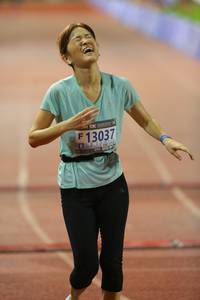 BIB: 13037
                            <button type="button" onclick="openModal(18664318)" class="btn btn-primary btn-sm float-right btn-popup" data-toggle="modal" data-target=".modal-high-quality">
                        <i class="fas fa-shopping-cart"></i> Add to Cart
                    </button>
                                            <button type="button" onclick="isThisMe(18664318, true)" class="btn btn-success btn-sm float-right btn-popup btn-isme hidden" data-toggle="tooltip" data-placement="bottom" title="นี่คือรูปของคุณใช่ไหม คลิกที่นี่เพื่อเอาเข้าอัลบั้ม">
                        <i class="fas fa-plus"></i> Add to album
                    </button>
                    <button type="button" onclick="isThisMe(18664318, false)" class="btn btn-warning btn-sm float-right btn-popup btn-isnotme hidden">
                        <i class="fas fa-ban"></i> Remove from album
                    </button>