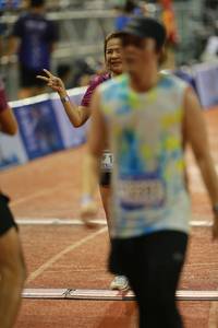 BIB: 
                            <button type="button" onclick="openModal(18666227)" class="btn btn-primary btn-sm float-right btn-popup" data-toggle="modal" data-target=".modal-high-quality">
                        <i class="fas fa-shopping-cart"></i> Add to Cart
                    </button>
                                            <button type="button" onclick="isThisMe(18666227, true)" class="btn btn-success btn-sm float-right btn-popup btn-isme hidden" data-toggle="tooltip" data-placement="bottom" title="นี่คือรูปของคุณใช่ไหม คลิกที่นี่เพื่อเอาเข้าอัลบั้ม">
                        <i class="fas fa-plus"></i> Add to album
                    </button>
                    <button type="button" onclick="isThisMe(18666227, false)" class="btn btn-warning btn-sm float-right btn-popup btn-isnotme hidden">
                        <i class="fas fa-ban"></i> Remove from album
                    </button>