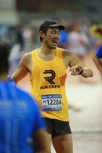 BIB: 12284, 100
                            <button type="button" onclick="openModal(18664047)" class="btn btn-primary btn-sm float-right btn-popup" data-toggle="modal" data-target=".modal-high-quality">
                        <i class="fas fa-shopping-cart"></i> Add to Cart
                    </button>
                                            <button type="button" onclick="isThisMe(18664047, true)" class="btn btn-success btn-sm float-right btn-popup btn-isme hidden" data-toggle="tooltip" data-placement="bottom" title="นี่คือรูปของคุณใช่ไหม คลิกที่นี่เพื่อเอาเข้าอัลบั้ม">
                        <i class="fas fa-plus"></i> Add to album
                    </button>
                    <button type="button" onclick="isThisMe(18664047, false)" class="btn btn-warning btn-sm float-right btn-popup btn-isnotme hidden">
                        <i class="fas fa-ban"></i> Remove from album
                    </button>