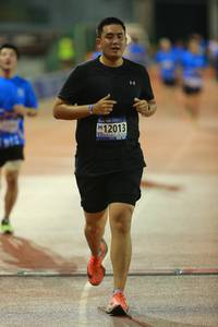 BIB: 913, 12013
                            <button type="button" onclick="openModal(18666013)" class="btn btn-primary btn-sm float-right btn-popup" data-toggle="modal" data-target=".modal-high-quality">
                        <i class="fas fa-shopping-cart"></i> Add to Cart
                    </button>
                                            <button type="button" onclick="isThisMe(18666013, true)" class="btn btn-success btn-sm float-right btn-popup btn-isme hidden" data-toggle="tooltip" data-placement="bottom" title="นี่คือรูปของคุณใช่ไหม คลิกที่นี่เพื่อเอาเข้าอัลบั้ม">
                        <i class="fas fa-plus"></i> Add to album
                    </button>
                    <button type="button" onclick="isThisMe(18666013, false)" class="btn btn-warning btn-sm float-right btn-popup btn-isnotme hidden">
                        <i class="fas fa-ban"></i> Remove from album
                    </button>