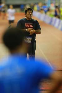 BIB: 12646
                            <button type="button" onclick="openModal(18667027)" class="btn btn-primary btn-sm float-right btn-popup" data-toggle="modal" data-target=".modal-high-quality">
                        <i class="fas fa-shopping-cart"></i> Add to Cart
                    </button>
                                            <button type="button" onclick="isThisMe(18667027, true)" class="btn btn-success btn-sm float-right btn-popup btn-isme hidden" data-toggle="tooltip" data-placement="bottom" title="นี่คือรูปของคุณใช่ไหม คลิกที่นี่เพื่อเอาเข้าอัลบั้ม">
                        <i class="fas fa-plus"></i> Add to album
                    </button>
                    <button type="button" onclick="isThisMe(18667027, false)" class="btn btn-warning btn-sm float-right btn-popup btn-isnotme hidden">
                        <i class="fas fa-ban"></i> Remove from album
                    </button>