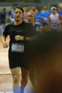 BIB: 12059
                            <button type="button" onclick="openModal(18664569)" class="btn btn-primary btn-sm float-right btn-popup" data-toggle="modal" data-target=".modal-high-quality">
                        <i class="fas fa-shopping-cart"></i> Add to Cart
                    </button>
                                            <button type="button" onclick="isThisMe(18664569, true)" class="btn btn-success btn-sm float-right btn-popup btn-isme hidden" data-toggle="tooltip" data-placement="bottom" title="นี่คือรูปของคุณใช่ไหม คลิกที่นี่เพื่อเอาเข้าอัลบั้ม">
                        <i class="fas fa-plus"></i> Add to album
                    </button>
                    <button type="button" onclick="isThisMe(18664569, false)" class="btn btn-warning btn-sm float-right btn-popup btn-isnotme hidden">
                        <i class="fas fa-ban"></i> Remove from album
                    </button>