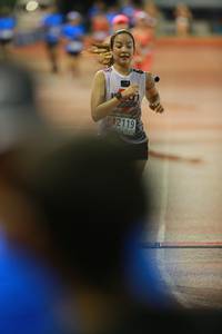 BIB: 12119
                            <button type="button" onclick="openModal(18664998)" class="btn btn-primary btn-sm float-right btn-popup" data-toggle="modal" data-target=".modal-high-quality">
                        <i class="fas fa-shopping-cart"></i> Add to Cart
                    </button>
                                            <button type="button" onclick="isThisMe(18664998, true)" class="btn btn-success btn-sm float-right btn-popup btn-isme hidden" data-toggle="tooltip" data-placement="bottom" title="นี่คือรูปของคุณใช่ไหม คลิกที่นี่เพื่อเอาเข้าอัลบั้ม">
                        <i class="fas fa-plus"></i> Add to album
                    </button>
                    <button type="button" onclick="isThisMe(18664998, false)" class="btn btn-warning btn-sm float-right btn-popup btn-isnotme hidden">
                        <i class="fas fa-ban"></i> Remove from album
                    </button>