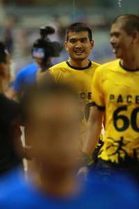 BIB: 
                            <button type="button" onclick="openModal(18664929)" class="btn btn-primary btn-sm float-right btn-popup" data-toggle="modal" data-target=".modal-high-quality">
                        <i class="fas fa-shopping-cart"></i> Add to Cart
                    </button>
                                            <button type="button" onclick="isThisMe(18664929, true)" class="btn btn-success btn-sm float-right btn-popup btn-isme hidden" data-toggle="tooltip" data-placement="bottom" title="นี่คือรูปของคุณใช่ไหม คลิกที่นี่เพื่อเอาเข้าอัลบั้ม">
                        <i class="fas fa-plus"></i> Add to album
                    </button>
                    <button type="button" onclick="isThisMe(18664929, false)" class="btn btn-warning btn-sm float-right btn-popup btn-isnotme hidden">
                        <i class="fas fa-ban"></i> Remove from album
                    </button>