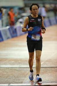 BIB: 12173
                            <button type="button" onclick="openModal(18664108)" class="btn btn-primary btn-sm float-right btn-popup" data-toggle="modal" data-target=".modal-high-quality">
                        <i class="fas fa-shopping-cart"></i> Add to Cart
                    </button>
                                            <button type="button" onclick="isThisMe(18664108, true)" class="btn btn-success btn-sm float-right btn-popup btn-isme hidden" data-toggle="tooltip" data-placement="bottom" title="นี่คือรูปของคุณใช่ไหม คลิกที่นี่เพื่อเอาเข้าอัลบั้ม">
                        <i class="fas fa-plus"></i> Add to album
                    </button>
                    <button type="button" onclick="isThisMe(18664108, false)" class="btn btn-warning btn-sm float-right btn-popup btn-isnotme hidden">
                        <i class="fas fa-ban"></i> Remove from album
                    </button>