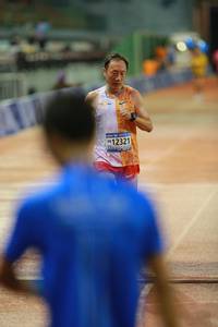 BIB: 12321
                            <button type="button" onclick="openModal(18665658)" class="btn btn-primary btn-sm float-right btn-popup" data-toggle="modal" data-target=".modal-high-quality">
                        <i class="fas fa-shopping-cart"></i> Add to Cart
                    </button>
                                            <button type="button" onclick="isThisMe(18665658, true)" class="btn btn-success btn-sm float-right btn-popup btn-isme hidden" data-toggle="tooltip" data-placement="bottom" title="นี่คือรูปของคุณใช่ไหม คลิกที่นี่เพื่อเอาเข้าอัลบั้ม">
                        <i class="fas fa-plus"></i> Add to album
                    </button>
                    <button type="button" onclick="isThisMe(18665658, false)" class="btn btn-warning btn-sm float-right btn-popup btn-isnotme hidden">
                        <i class="fas fa-ban"></i> Remove from album
                    </button>