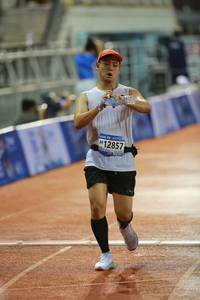 BIB: 12857
                            <button type="button" onclick="openModal(18665301)" class="btn btn-primary btn-sm float-right btn-popup" data-toggle="modal" data-target=".modal-high-quality">
                        <i class="fas fa-shopping-cart"></i> Add to Cart
                    </button>
                                            <button type="button" onclick="isThisMe(18665301, true)" class="btn btn-success btn-sm float-right btn-popup btn-isme hidden" data-toggle="tooltip" data-placement="bottom" title="นี่คือรูปของคุณใช่ไหม คลิกที่นี่เพื่อเอาเข้าอัลบั้ม">
                        <i class="fas fa-plus"></i> Add to album
                    </button>
                    <button type="button" onclick="isThisMe(18665301, false)" class="btn btn-warning btn-sm float-right btn-popup btn-isnotme hidden">
                        <i class="fas fa-ban"></i> Remove from album
                    </button>