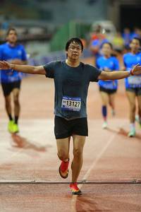 BIB: 13127
                            <button type="button" onclick="openModal(18666149)" class="btn btn-primary btn-sm float-right btn-popup" data-toggle="modal" data-target=".modal-high-quality">
                        <i class="fas fa-shopping-cart"></i> Add to Cart
                    </button>
                                            <button type="button" onclick="isThisMe(18666149, true)" class="btn btn-success btn-sm float-right btn-popup btn-isme hidden" data-toggle="tooltip" data-placement="bottom" title="นี่คือรูปของคุณใช่ไหม คลิกที่นี่เพื่อเอาเข้าอัลบั้ม">
                        <i class="fas fa-plus"></i> Add to album
                    </button>
                    <button type="button" onclick="isThisMe(18666149, false)" class="btn btn-warning btn-sm float-right btn-popup btn-isnotme hidden">
                        <i class="fas fa-ban"></i> Remove from album
                    </button>