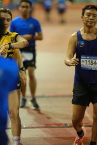 BIB: 11844
                            <button type="button" onclick="openModal(18665748)" class="btn btn-primary btn-sm float-right btn-popup" data-toggle="modal" data-target=".modal-high-quality">
                        <i class="fas fa-shopping-cart"></i> Add to Cart
                    </button>
                                            <button type="button" onclick="isThisMe(18665748, true)" class="btn btn-success btn-sm float-right btn-popup btn-isme hidden" data-toggle="tooltip" data-placement="bottom" title="นี่คือรูปของคุณใช่ไหม คลิกที่นี่เพื่อเอาเข้าอัลบั้ม">
                        <i class="fas fa-plus"></i> Add to album
                    </button>
                    <button type="button" onclick="isThisMe(18665748, false)" class="btn btn-warning btn-sm float-right btn-popup btn-isnotme hidden">
                        <i class="fas fa-ban"></i> Remove from album
                    </button>