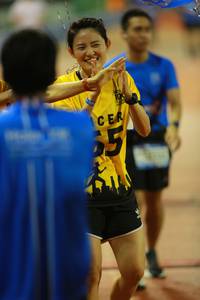 BIB: 
                            <button type="button" onclick="openModal(18665759)" class="btn btn-primary btn-sm float-right btn-popup" data-toggle="modal" data-target=".modal-high-quality">
                        <i class="fas fa-shopping-cart"></i> Add to Cart
                    </button>
                                            <button type="button" onclick="isThisMe(18665759, true)" class="btn btn-success btn-sm float-right btn-popup btn-isme hidden" data-toggle="tooltip" data-placement="bottom" title="นี่คือรูปของคุณใช่ไหม คลิกที่นี่เพื่อเอาเข้าอัลบั้ม">
                        <i class="fas fa-plus"></i> Add to album
                    </button>
                    <button type="button" onclick="isThisMe(18665759, false)" class="btn btn-warning btn-sm float-right btn-popup btn-isnotme hidden">
                        <i class="fas fa-ban"></i> Remove from album
                    </button>