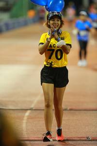 BIB: 
                            <button type="button" onclick="openModal(18666193)" class="btn btn-primary btn-sm float-right btn-popup" data-toggle="modal" data-target=".modal-high-quality">
                        <i class="fas fa-shopping-cart"></i> Add to Cart
                    </button>
                                            <button type="button" onclick="isThisMe(18666193, true)" class="btn btn-success btn-sm float-right btn-popup btn-isme hidden" data-toggle="tooltip" data-placement="bottom" title="นี่คือรูปของคุณใช่ไหม คลิกที่นี่เพื่อเอาเข้าอัลบั้ม">
                        <i class="fas fa-plus"></i> Add to album
                    </button>
                    <button type="button" onclick="isThisMe(18666193, false)" class="btn btn-warning btn-sm float-right btn-popup btn-isnotme hidden">
                        <i class="fas fa-ban"></i> Remove from album
                    </button>