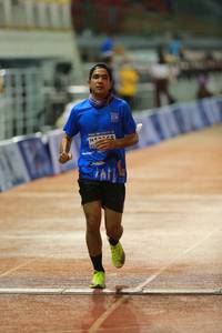 BIB: 
                            <button type="button" onclick="openModal(18666151)" class="btn btn-primary btn-sm float-right btn-popup" data-toggle="modal" data-target=".modal-high-quality">
                        <i class="fas fa-shopping-cart"></i> Add to Cart
                    </button>
                                            <button type="button" onclick="isThisMe(18666151, true)" class="btn btn-success btn-sm float-right btn-popup btn-isme hidden" data-toggle="tooltip" data-placement="bottom" title="นี่คือรูปของคุณใช่ไหม คลิกที่นี่เพื่อเอาเข้าอัลบั้ม">
                        <i class="fas fa-plus"></i> Add to album
                    </button>
                    <button type="button" onclick="isThisMe(18666151, false)" class="btn btn-warning btn-sm float-right btn-popup btn-isnotme hidden">
                        <i class="fas fa-ban"></i> Remove from album
                    </button>