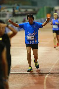 BIB: 12190, 1000
                            <button type="button" onclick="openModal(18666828)" class="btn btn-primary btn-sm float-right btn-popup" data-toggle="modal" data-target=".modal-high-quality">
                        <i class="fas fa-shopping-cart"></i> Add to Cart
                    </button>
                                            <button type="button" onclick="isThisMe(18666828, true)" class="btn btn-success btn-sm float-right btn-popup btn-isme hidden" data-toggle="tooltip" data-placement="bottom" title="นี่คือรูปของคุณใช่ไหม คลิกที่นี่เพื่อเอาเข้าอัลบั้ม">
                        <i class="fas fa-plus"></i> Add to album
                    </button>
                    <button type="button" onclick="isThisMe(18666828, false)" class="btn btn-warning btn-sm float-right btn-popup btn-isnotme hidden">
                        <i class="fas fa-ban"></i> Remove from album
                    </button>