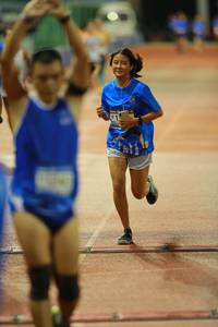 BIB: 
                            <button type="button" onclick="openModal(18665818)" class="btn btn-primary btn-sm float-right btn-popup" data-toggle="modal" data-target=".modal-high-quality">
                        <i class="fas fa-shopping-cart"></i> Add to Cart
                    </button>
                                            <button type="button" onclick="isThisMe(18665818, true)" class="btn btn-success btn-sm float-right btn-popup btn-isme hidden" data-toggle="tooltip" data-placement="bottom" title="นี่คือรูปของคุณใช่ไหม คลิกที่นี่เพื่อเอาเข้าอัลบั้ม">
                        <i class="fas fa-plus"></i> Add to album
                    </button>
                    <button type="button" onclick="isThisMe(18665818, false)" class="btn btn-warning btn-sm float-right btn-popup btn-isnotme hidden">
                        <i class="fas fa-ban"></i> Remove from album
                    </button>