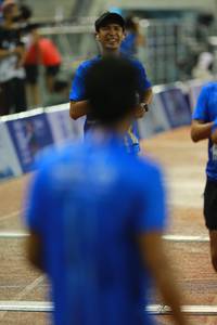 BIB: 
                            <button type="button" onclick="openModal(18665644)" class="btn btn-primary btn-sm float-right btn-popup" data-toggle="modal" data-target=".modal-high-quality">
                        <i class="fas fa-shopping-cart"></i> Add to Cart
                    </button>
                                            <button type="button" onclick="isThisMe(18665644, true)" class="btn btn-success btn-sm float-right btn-popup btn-isme hidden" data-toggle="tooltip" data-placement="bottom" title="นี่คือรูปของคุณใช่ไหม คลิกที่นี่เพื่อเอาเข้าอัลบั้ม">
                        <i class="fas fa-plus"></i> Add to album
                    </button>
                    <button type="button" onclick="isThisMe(18665644, false)" class="btn btn-warning btn-sm float-right btn-popup btn-isnotme hidden">
                        <i class="fas fa-ban"></i> Remove from album
                    </button>