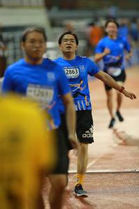 BIB: 2863
                            <button type="button" onclick="openModal(18665533)" class="btn btn-primary btn-sm float-right btn-popup" data-toggle="modal" data-target=".modal-high-quality">
                        <i class="fas fa-shopping-cart"></i> Add to Cart
                    </button>
                                            <button type="button" onclick="isThisMe(18665533, true)" class="btn btn-success btn-sm float-right btn-popup btn-isme hidden" data-toggle="tooltip" data-placement="bottom" title="นี่คือรูปของคุณใช่ไหม คลิกที่นี่เพื่อเอาเข้าอัลบั้ม">
                        <i class="fas fa-plus"></i> Add to album
                    </button>
                    <button type="button" onclick="isThisMe(18665533, false)" class="btn btn-warning btn-sm float-right btn-popup btn-isnotme hidden">
                        <i class="fas fa-ban"></i> Remove from album
                    </button>