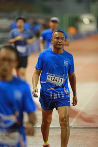 BIB: 12411, 500
                            <button type="button" onclick="openModal(18666996)" class="btn btn-primary btn-sm float-right btn-popup" data-toggle="modal" data-target=".modal-high-quality">
                        <i class="fas fa-shopping-cart"></i> Add to Cart
                    </button>
                                            <button type="button" onclick="isThisMe(18666996, true)" class="btn btn-success btn-sm float-right btn-popup btn-isme hidden" data-toggle="tooltip" data-placement="bottom" title="นี่คือรูปของคุณใช่ไหม คลิกที่นี่เพื่อเอาเข้าอัลบั้ม">
                        <i class="fas fa-plus"></i> Add to album
                    </button>
                    <button type="button" onclick="isThisMe(18666996, false)" class="btn btn-warning btn-sm float-right btn-popup btn-isnotme hidden">
                        <i class="fas fa-ban"></i> Remove from album
                    </button>