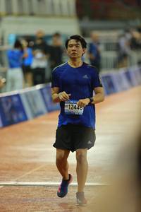 BIB: 112440
                            <button type="button" onclick="openModal(18665452)" class="btn btn-primary btn-sm float-right btn-popup" data-toggle="modal" data-target=".modal-high-quality">
                        <i class="fas fa-shopping-cart"></i> Add to Cart
                    </button>
                                            <button type="button" onclick="isThisMe(18665452, true)" class="btn btn-success btn-sm float-right btn-popup btn-isme hidden" data-toggle="tooltip" data-placement="bottom" title="นี่คือรูปของคุณใช่ไหม คลิกที่นี่เพื่อเอาเข้าอัลบั้ม">
                        <i class="fas fa-plus"></i> Add to album
                    </button>
                    <button type="button" onclick="isThisMe(18665452, false)" class="btn btn-warning btn-sm float-right btn-popup btn-isnotme hidden">
                        <i class="fas fa-ban"></i> Remove from album
                    </button>