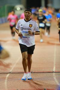 BIB: 12206
                            <button type="button" onclick="openModal(18664423)" class="btn btn-primary btn-sm float-right btn-popup" data-toggle="modal" data-target=".modal-high-quality">
                        <i class="fas fa-shopping-cart"></i> Add to Cart
                    </button>
                                            <button type="button" onclick="isThisMe(18664423, true)" class="btn btn-success btn-sm float-right btn-popup btn-isme hidden" data-toggle="tooltip" data-placement="bottom" title="นี่คือรูปของคุณใช่ไหม คลิกที่นี่เพื่อเอาเข้าอัลบั้ม">
                        <i class="fas fa-plus"></i> Add to album
                    </button>
                    <button type="button" onclick="isThisMe(18664423, false)" class="btn btn-warning btn-sm float-right btn-popup btn-isnotme hidden">
                        <i class="fas fa-ban"></i> Remove from album
                    </button>