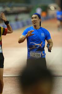 BIB: 12198
                            <button type="button" onclick="openModal(18665381)" class="btn btn-primary btn-sm float-right btn-popup" data-toggle="modal" data-target=".modal-high-quality">
                        <i class="fas fa-shopping-cart"></i> Add to Cart
                    </button>
                                            <button type="button" onclick="isThisMe(18665381, true)" class="btn btn-success btn-sm float-right btn-popup btn-isme hidden" data-toggle="tooltip" data-placement="bottom" title="นี่คือรูปของคุณใช่ไหม คลิกที่นี่เพื่อเอาเข้าอัลบั้ม">
                        <i class="fas fa-plus"></i> Add to album
                    </button>
                    <button type="button" onclick="isThisMe(18665381, false)" class="btn btn-warning btn-sm float-right btn-popup btn-isnotme hidden">
                        <i class="fas fa-ban"></i> Remove from album
                    </button>