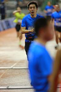 BIB: 
                            <button type="button" onclick="openModal(18666178)" class="btn btn-primary btn-sm float-right btn-popup" data-toggle="modal" data-target=".modal-high-quality">
                        <i class="fas fa-shopping-cart"></i> Add to Cart
                    </button>
                                            <button type="button" onclick="isThisMe(18666178, true)" class="btn btn-success btn-sm float-right btn-popup btn-isme hidden" data-toggle="tooltip" data-placement="bottom" title="นี่คือรูปของคุณใช่ไหม คลิกที่นี่เพื่อเอาเข้าอัลบั้ม">
                        <i class="fas fa-plus"></i> Add to album
                    </button>
                    <button type="button" onclick="isThisMe(18666178, false)" class="btn btn-warning btn-sm float-right btn-popup btn-isnotme hidden">
                        <i class="fas fa-ban"></i> Remove from album
                    </button>