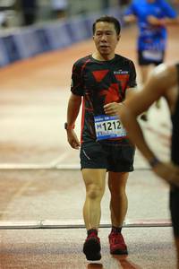 BIB: 1212
                            <button type="button" onclick="openModal(18663414)" class="btn btn-primary btn-sm float-right btn-popup" data-toggle="modal" data-target=".modal-high-quality">
                        <i class="fas fa-shopping-cart"></i> Add to Cart
                    </button>
                                            <button type="button" onclick="isThisMe(18663414, true)" class="btn btn-success btn-sm float-right btn-popup btn-isme hidden" data-toggle="tooltip" data-placement="bottom" title="นี่คือรูปของคุณใช่ไหม คลิกที่นี่เพื่อเอาเข้าอัลบั้ม">
                        <i class="fas fa-plus"></i> Add to album
                    </button>
                    <button type="button" onclick="isThisMe(18663414, false)" class="btn btn-warning btn-sm float-right btn-popup btn-isnotme hidden">
                        <i class="fas fa-ban"></i> Remove from album
                    </button>