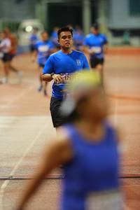 BIB: 12675
                            <button type="button" onclick="openModal(18666869)" class="btn btn-primary btn-sm float-right btn-popup" data-toggle="modal" data-target=".modal-high-quality">
                        <i class="fas fa-shopping-cart"></i> Add to Cart
                    </button>
                                            <button type="button" onclick="isThisMe(18666869, true)" class="btn btn-success btn-sm float-right btn-popup btn-isme hidden" data-toggle="tooltip" data-placement="bottom" title="นี่คือรูปของคุณใช่ไหม คลิกที่นี่เพื่อเอาเข้าอัลบั้ม">
                        <i class="fas fa-plus"></i> Add to album
                    </button>
                    <button type="button" onclick="isThisMe(18666869, false)" class="btn btn-warning btn-sm float-right btn-popup btn-isnotme hidden">
                        <i class="fas fa-ban"></i> Remove from album
                    </button>