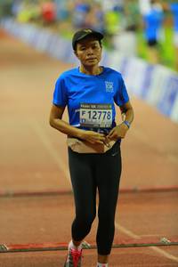 BIB: 12778, 100
                            <button type="button" onclick="openModal(18666112)" class="btn btn-primary btn-sm float-right btn-popup" data-toggle="modal" data-target=".modal-high-quality">
                        <i class="fas fa-shopping-cart"></i> Add to Cart
                    </button>
                                            <button type="button" onclick="isThisMe(18666112, true)" class="btn btn-success btn-sm float-right btn-popup btn-isme hidden" data-toggle="tooltip" data-placement="bottom" title="นี่คือรูปของคุณใช่ไหม คลิกที่นี่เพื่อเอาเข้าอัลบั้ม">
                        <i class="fas fa-plus"></i> Add to album
                    </button>
                    <button type="button" onclick="isThisMe(18666112, false)" class="btn btn-warning btn-sm float-right btn-popup btn-isnotme hidden">
                        <i class="fas fa-ban"></i> Remove from album
                    </button>