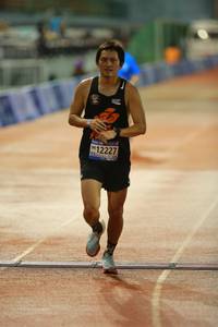 BIB: 40111, 12227
                            <button type="button" onclick="openModal(18666236)" class="btn btn-primary btn-sm float-right btn-popup" data-toggle="modal" data-target=".modal-high-quality">
                        <i class="fas fa-shopping-cart"></i> Add to Cart
                    </button>
                                            <button type="button" onclick="isThisMe(18666236, true)" class="btn btn-success btn-sm float-right btn-popup btn-isme hidden" data-toggle="tooltip" data-placement="bottom" title="นี่คือรูปของคุณใช่ไหม คลิกที่นี่เพื่อเอาเข้าอัลบั้ม">
                        <i class="fas fa-plus"></i> Add to album
                    </button>
                    <button type="button" onclick="isThisMe(18666236, false)" class="btn btn-warning btn-sm float-right btn-popup btn-isnotme hidden">
                        <i class="fas fa-ban"></i> Remove from album
                    </button>