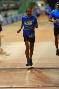 BIB: 12459
                            <button type="button" onclick="openModal(18666875)" class="btn btn-primary btn-sm float-right btn-popup" data-toggle="modal" data-target=".modal-high-quality">
                        <i class="fas fa-shopping-cart"></i> Add to Cart
                    </button>
                                            <button type="button" onclick="isThisMe(18666875, true)" class="btn btn-success btn-sm float-right btn-popup btn-isme hidden" data-toggle="tooltip" data-placement="bottom" title="นี่คือรูปของคุณใช่ไหม คลิกที่นี่เพื่อเอาเข้าอัลบั้ม">
                        <i class="fas fa-plus"></i> Add to album
                    </button>
                    <button type="button" onclick="isThisMe(18666875, false)" class="btn btn-warning btn-sm float-right btn-popup btn-isnotme hidden">
                        <i class="fas fa-ban"></i> Remove from album
                    </button>