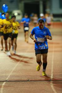 BIB: 12474
                            <button type="button" onclick="openModal(18664846)" class="btn btn-primary btn-sm float-right btn-popup" data-toggle="modal" data-target=".modal-high-quality">
                        <i class="fas fa-shopping-cart"></i> Add to Cart
                    </button>
                                            <button type="button" onclick="isThisMe(18664846, true)" class="btn btn-success btn-sm float-right btn-popup btn-isme hidden" data-toggle="tooltip" data-placement="bottom" title="นี่คือรูปของคุณใช่ไหม คลิกที่นี่เพื่อเอาเข้าอัลบั้ม">
                        <i class="fas fa-plus"></i> Add to album
                    </button>
                    <button type="button" onclick="isThisMe(18664846, false)" class="btn btn-warning btn-sm float-right btn-popup btn-isnotme hidden">
                        <i class="fas fa-ban"></i> Remove from album
                    </button>