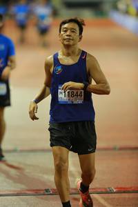 BIB: 11844
                            <button type="button" onclick="openModal(18665739)" class="btn btn-primary btn-sm float-right btn-popup" data-toggle="modal" data-target=".modal-high-quality">
                        <i class="fas fa-shopping-cart"></i> Add to Cart
                    </button>
                                            <button type="button" onclick="isThisMe(18665739, true)" class="btn btn-success btn-sm float-right btn-popup btn-isme hidden" data-toggle="tooltip" data-placement="bottom" title="นี่คือรูปของคุณใช่ไหม คลิกที่นี่เพื่อเอาเข้าอัลบั้ม">
                        <i class="fas fa-plus"></i> Add to album
                    </button>
                    <button type="button" onclick="isThisMe(18665739, false)" class="btn btn-warning btn-sm float-right btn-popup btn-isnotme hidden">
                        <i class="fas fa-ban"></i> Remove from album
                    </button>