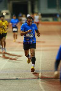 BIB: 12474
                            <button type="button" onclick="openModal(18664835)" class="btn btn-primary btn-sm float-right btn-popup" data-toggle="modal" data-target=".modal-high-quality">
                        <i class="fas fa-shopping-cart"></i> Add to Cart
                    </button>
                                            <button type="button" onclick="isThisMe(18664835, true)" class="btn btn-success btn-sm float-right btn-popup btn-isme hidden" data-toggle="tooltip" data-placement="bottom" title="นี่คือรูปของคุณใช่ไหม คลิกที่นี่เพื่อเอาเข้าอัลบั้ม">
                        <i class="fas fa-plus"></i> Add to album
                    </button>
                    <button type="button" onclick="isThisMe(18664835, false)" class="btn btn-warning btn-sm float-right btn-popup btn-isnotme hidden">
                        <i class="fas fa-ban"></i> Remove from album
                    </button>