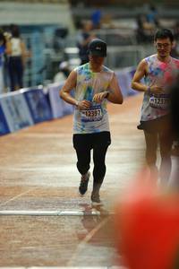 BIB: 12397, 12378
                            <button type="button" onclick="openModal(18666218)" class="btn btn-primary btn-sm float-right btn-popup" data-toggle="modal" data-target=".modal-high-quality">
                        <i class="fas fa-shopping-cart"></i> Add to Cart
                    </button>
                                            <button type="button" onclick="isThisMe(18666218, true)" class="btn btn-success btn-sm float-right btn-popup btn-isme hidden" data-toggle="tooltip" data-placement="bottom" title="นี่คือรูปของคุณใช่ไหม คลิกที่นี่เพื่อเอาเข้าอัลบั้ม">
                        <i class="fas fa-plus"></i> Add to album
                    </button>
                    <button type="button" onclick="isThisMe(18666218, false)" class="btn btn-warning btn-sm float-right btn-popup btn-isnotme hidden">
                        <i class="fas fa-ban"></i> Remove from album
                    </button>