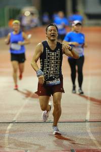 BIB: 
                            <button type="button" onclick="openModal(18666832)" class="btn btn-primary btn-sm float-right btn-popup" data-toggle="modal" data-target=".modal-high-quality">
                        <i class="fas fa-shopping-cart"></i> Add to Cart
                    </button>
                                            <button type="button" onclick="isThisMe(18666832, true)" class="btn btn-success btn-sm float-right btn-popup btn-isme hidden" data-toggle="tooltip" data-placement="bottom" title="นี่คือรูปของคุณใช่ไหม คลิกที่นี่เพื่อเอาเข้าอัลบั้ม">
                        <i class="fas fa-plus"></i> Add to album
                    </button>
                    <button type="button" onclick="isThisMe(18666832, false)" class="btn btn-warning btn-sm float-right btn-popup btn-isnotme hidden">
                        <i class="fas fa-ban"></i> Remove from album
                    </button>