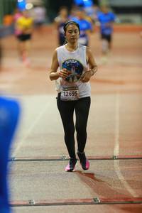 BIB: 12695
                            <button type="button" onclick="openModal(18665689)" class="btn btn-primary btn-sm float-right btn-popup" data-toggle="modal" data-target=".modal-high-quality">
                        <i class="fas fa-shopping-cart"></i> Add to Cart
                    </button>
                                            <button type="button" onclick="isThisMe(18665689, true)" class="btn btn-success btn-sm float-right btn-popup btn-isme hidden" data-toggle="tooltip" data-placement="bottom" title="นี่คือรูปของคุณใช่ไหม คลิกที่นี่เพื่อเอาเข้าอัลบั้ม">
                        <i class="fas fa-plus"></i> Add to album
                    </button>
                    <button type="button" onclick="isThisMe(18665689, false)" class="btn btn-warning btn-sm float-right btn-popup btn-isnotme hidden">
                        <i class="fas fa-ban"></i> Remove from album
                    </button>