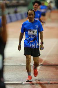 BIB: 12194
                            <button type="button" onclick="openModal(18666081)" class="btn btn-primary btn-sm float-right btn-popup" data-toggle="modal" data-target=".modal-high-quality">
                        <i class="fas fa-shopping-cart"></i> Add to Cart
                    </button>
                                            <button type="button" onclick="isThisMe(18666081, true)" class="btn btn-success btn-sm float-right btn-popup btn-isme hidden" data-toggle="tooltip" data-placement="bottom" title="นี่คือรูปของคุณใช่ไหม คลิกที่นี่เพื่อเอาเข้าอัลบั้ม">
                        <i class="fas fa-plus"></i> Add to album
                    </button>
                    <button type="button" onclick="isThisMe(18666081, false)" class="btn btn-warning btn-sm float-right btn-popup btn-isnotme hidden">
                        <i class="fas fa-ban"></i> Remove from album
                    </button>