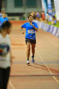 BIB: 12185
                            <button type="button" onclick="openModal(18665694)" class="btn btn-primary btn-sm float-right btn-popup" data-toggle="modal" data-target=".modal-high-quality">
                        <i class="fas fa-shopping-cart"></i> Add to Cart
                    </button>
                                            <button type="button" onclick="isThisMe(18665694, true)" class="btn btn-success btn-sm float-right btn-popup btn-isme hidden" data-toggle="tooltip" data-placement="bottom" title="นี่คือรูปของคุณใช่ไหม คลิกที่นี่เพื่อเอาเข้าอัลบั้ม">
                        <i class="fas fa-plus"></i> Add to album
                    </button>
                    <button type="button" onclick="isThisMe(18665694, false)" class="btn btn-warning btn-sm float-right btn-popup btn-isnotme hidden">
                        <i class="fas fa-ban"></i> Remove from album
                    </button>