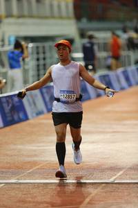 BIB: 12857, 
                            <button type="button" onclick="openModal(18665283)" class="btn btn-primary btn-sm float-right btn-popup" data-toggle="modal" data-target=".modal-high-quality">
                        <i class="fas fa-shopping-cart"></i> Add to Cart
                    </button>
                                            <button type="button" onclick="isThisMe(18665283, true)" class="btn btn-success btn-sm float-right btn-popup btn-isme hidden" data-toggle="tooltip" data-placement="bottom" title="นี่คือรูปของคุณใช่ไหม คลิกที่นี่เพื่อเอาเข้าอัลบั้ม">
                        <i class="fas fa-plus"></i> Add to album
                    </button>
                    <button type="button" onclick="isThisMe(18665283, false)" class="btn btn-warning btn-sm float-right btn-popup btn-isnotme hidden">
                        <i class="fas fa-ban"></i> Remove from album
                    </button>