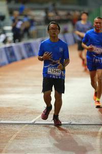 BIB: 12940, 755, 12411
                            <button type="button" onclick="openModal(18666979)" class="btn btn-primary btn-sm float-right btn-popup" data-toggle="modal" data-target=".modal-high-quality">
                        <i class="fas fa-shopping-cart"></i> Add to Cart
                    </button>
                                            <button type="button" onclick="isThisMe(18666979, true)" class="btn btn-success btn-sm float-right btn-popup btn-isme hidden" data-toggle="tooltip" data-placement="bottom" title="นี่คือรูปของคุณใช่ไหม คลิกที่นี่เพื่อเอาเข้าอัลบั้ม">
                        <i class="fas fa-plus"></i> Add to album
                    </button>
                    <button type="button" onclick="isThisMe(18666979, false)" class="btn btn-warning btn-sm float-right btn-popup btn-isnotme hidden">
                        <i class="fas fa-ban"></i> Remove from album
                    </button>