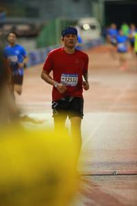 BIB: 12532
                            <button type="button" onclick="openModal(18665476)" class="btn btn-primary btn-sm float-right btn-popup" data-toggle="modal" data-target=".modal-high-quality">
                        <i class="fas fa-shopping-cart"></i> Add to Cart
                    </button>
                                            <button type="button" onclick="isThisMe(18665476, true)" class="btn btn-success btn-sm float-right btn-popup btn-isme hidden" data-toggle="tooltip" data-placement="bottom" title="นี่คือรูปของคุณใช่ไหม คลิกที่นี่เพื่อเอาเข้าอัลบั้ม">
                        <i class="fas fa-plus"></i> Add to album
                    </button>
                    <button type="button" onclick="isThisMe(18665476, false)" class="btn btn-warning btn-sm float-right btn-popup btn-isnotme hidden">
                        <i class="fas fa-ban"></i> Remove from album
                    </button>